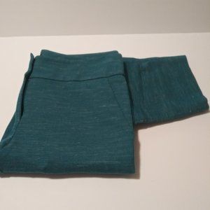 Ann Taylor LOFT Marisa trouser